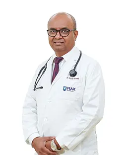 dr-rayaz-ahmed